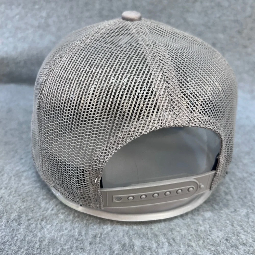 Unbranded fca golf